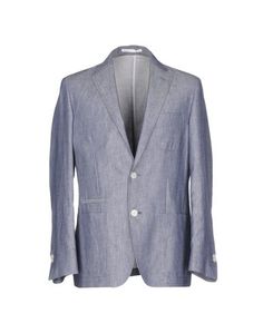 Пиджак Corneliani ID