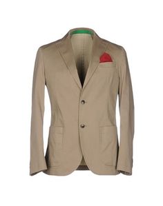 Пиджак Berry & Brian