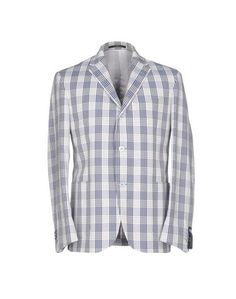 Пиджак CC Collection Corneliani