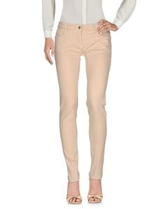 Джинсовые брюки Pepe Jeans