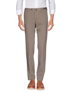 Повседневные брюки Pt01