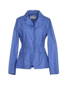 Пиджак Scervino Street