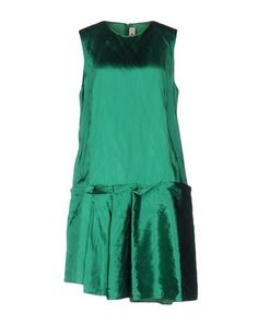 Короткое платье Marni