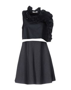 Короткое платье ChloÉ