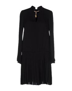 Короткое платье Valentino