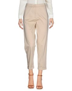 Повседневные брюки Blugirl Blumarine