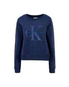 Толстовка Calvin Klein Jeans