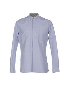 Pубашка Paul Smith