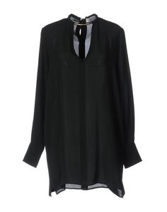 Блузка Valentino