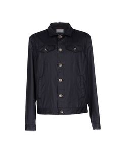 Куртка Brunello Cucinelli
