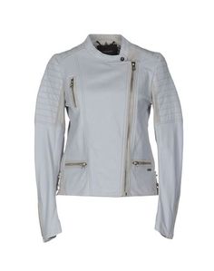 Куртка Maison Scotch