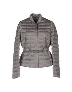 Куртка Brunello Cucinelli