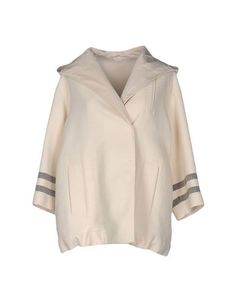 Куртка Brunello Cucinelli