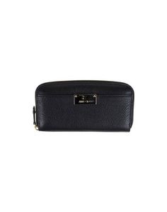 Бумажник Jimmy Choo