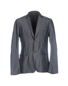 Пиджак Jil Sander