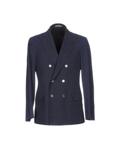 Пиджак Brunello Cucinelli