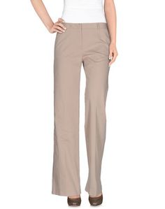 Повседневные брюки RED Valentino