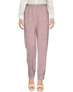 Повседневные брюки Dries Van Noten