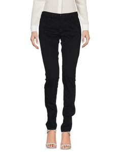 Повседневные брюки Twin Set Jeans