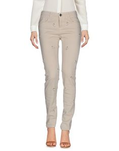 Повседневные брюки Pinko TAG
