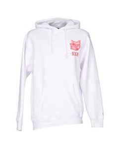 Толстовка Born x Raised