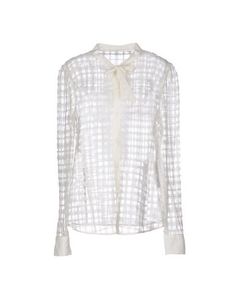 Pубашка RED Valentino
