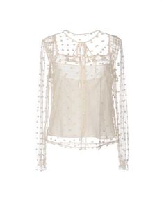 Pубашка RED Valentino