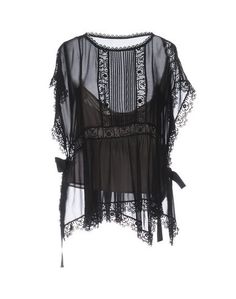 Блузка RED Valentino