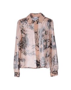 Pубашка RED Valentino