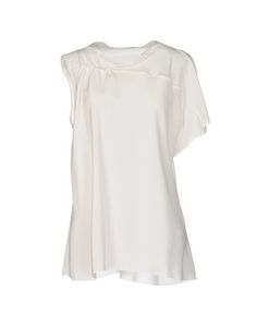 Топ без рукавов 3.1 Phillip Lim