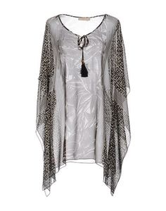 Кафтан Tory Burch