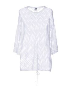 Свитер M Missoni