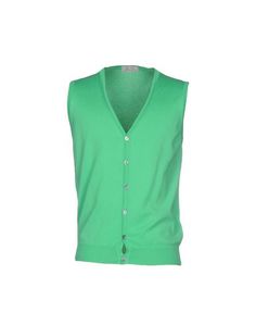 Кардиган Fair Tricot