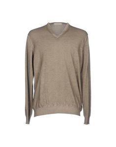 Свитер Kangra Cashmere