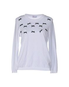 Свитер RED Valentino