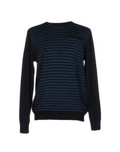 Свитер Getting Back