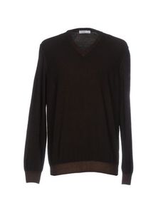 Свитер Andrea Fenzi