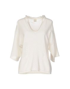 Свитер Pinko