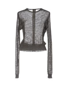Свитер Rick Owens
