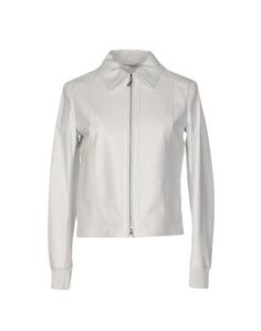 Куртка Jil Sander
