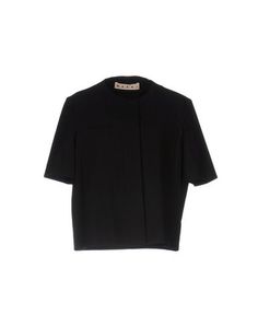 Пиджак Marni