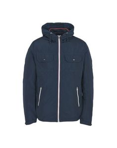 Куртка Tommy Hilfiger