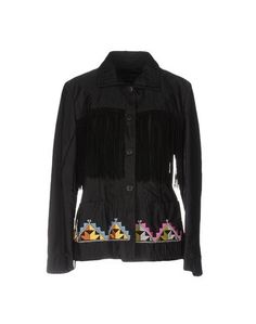 Куртка Ermanno Scervino