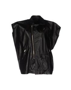 Куртка Rick Owens