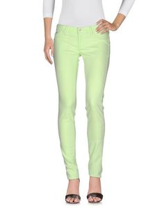 Джинсовые брюки Gas