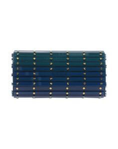 Сумка на руку Scervino