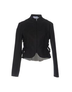 Пиджак RED Valentino