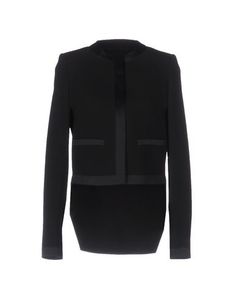 Пиджак Givenchy