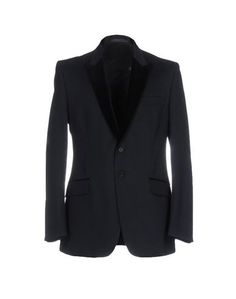 Пиджак Paul Smith