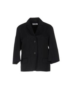 Пиджак Jil Sander
